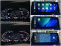BMW 530 d Luxury Individual Laser Sbel Memory AHK ACC Braun - thumbnail 19