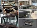 BMW 530 d Luxury Individual Laser Sbel Memory AHK ACC Braun - thumbnail 23