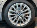 BMW 530 d Luxury Individual Laser Sbel Memory AHK ACC Braun - thumbnail 8