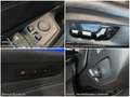 BMW 530 d Luxury Individual Laser Sbel Memory AHK ACC Braun - thumbnail 20