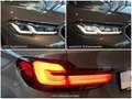 BMW 530 d Luxury Individual Laser Sbel Memory AHK ACC Braun - thumbnail 13