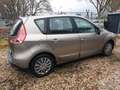 Renault Scenic III Expression*Automatik*2-Hand*TÜV-Neu* Gris - thumbnail 11