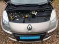 Renault Scenic III Expression*Automatik*2-Hand*TÜV-Neu* Gris - thumbnail 16