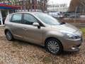 Renault Scenic III Expression*Automatik*2-Hand*TÜV-Neu* Gris - thumbnail 2
