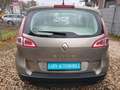 Renault Scenic III Expression*Automatik*2-Hand*TÜV-Neu* Gris - thumbnail 8