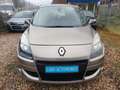 Renault Scenic III Expression*Automatik*2-Hand*TÜV-Neu* Gris - thumbnail 3