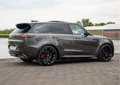 Land Rover Range Rover Sport P460e Dynamic HSE | VERKOCHT | SV Bespoke leder | Grijs - thumbnail 10