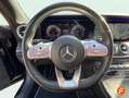 Mercedes-Benz E 350 Coupé Blanco - thumbnail 12