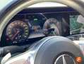 Mercedes-Benz E 350 Coupé Blanco - thumbnail 10