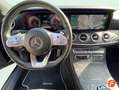 Mercedes-Benz E 350 Coupé Blanco - thumbnail 11