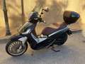 Piaggio Beverly 300 ABS ASR Синий - thumbnail 2