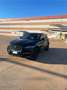 Jaguar F-Pace 2.0d i4 R-Sport Black Design Edition awd 180cv aut Schwarz - thumbnail 1
