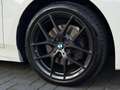 BMW 118 1-serie 118i M Sport Edition / Pano / Ambiance Ver Wit - thumbnail 19