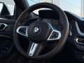 BMW 118 1-serie 118i M Sport Edition / Pano / Ambiance Ver Wit - thumbnail 9