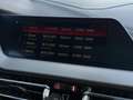 BMW 118 1-serie 118i M Sport Edition / Pano / Ambiance Ver Wit - thumbnail 16