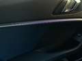 BMW 118 1-serie 118i M Sport Edition / Pano / Ambiance Ver Wit - thumbnail 14