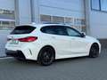 BMW 118 1-serie 118i M Sport Edition / Pano / Ambiance Ver Wit - thumbnail 5