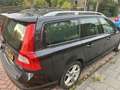 Volvo V70 T4 Powershift RDesign - thumbnail 5