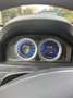 Volvo V70 T4 Powershift RDesign - thumbnail 8