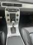 Volvo V70 T4 Powershift RDesign - thumbnail 7