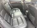 Volvo V70 T4 Powershift RDesign - thumbnail 11