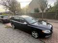 Volvo V70 T4 Powershift RDesign - thumbnail 4