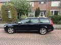 Volvo V70 T4 Powershift RDesign - thumbnail 6