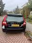 Volvo V70 T4 Powershift RDesign - thumbnail 3