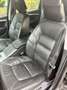 Volvo V70 T4 Powershift RDesign - thumbnail 9