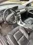 Volvo V70 T4 Powershift RDesign - thumbnail 10