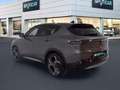 Alfa Romeo Tonale 1.5 Híbrido Sport Speciale TCT7 175 Gris - thumbnail 3