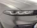 Alfa Romeo Tonale 1.5 Híbrido Sport Speciale TCT7 175 Gris - thumbnail 16