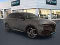 Alfa Romeo Tonale 1.5 Híbrido Sport Speciale TCT7 175 Gris - thumbnail 7