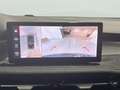 Alfa Romeo Tonale 1.5 Híbrido Sport Speciale TCT7 175 Gris - thumbnail 14