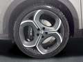 Alfa Romeo Tonale 1.5 Híbrido Sport Speciale TCT7 175 Gris - thumbnail 17