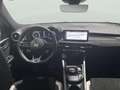 Alfa Romeo Tonale 1.5 Híbrido Sport Speciale TCT7 175 Gris - thumbnail 10