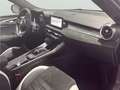 Alfa Romeo Tonale 1.5 Híbrido Sport Speciale TCT7 175 Gris - thumbnail 11