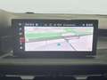 Alfa Romeo Tonale 1.5 Híbrido Sport Speciale TCT7 175 Gris - thumbnail 9