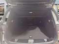 Alfa Romeo Tonale 1.5 Híbrido Sport Speciale TCT7 175 Gris - thumbnail 18