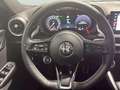 Alfa Romeo Tonale 1.5 Híbrido Sport Speciale TCT7 175 Gris - thumbnail 13