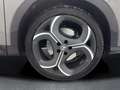 Alfa Romeo Tonale 1.5 Híbrido Sport Speciale TCT7 175 Gris - thumbnail 19