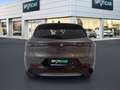Alfa Romeo Tonale 1.5 Híbrido Sport Speciale TCT7 175 Gris - thumbnail 4