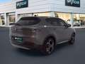 Alfa Romeo Tonale 1.5 Híbrido Sport Speciale TCT7 175 Gris - thumbnail 5