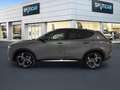 Alfa Romeo Tonale 1.5 Híbrido Sport Speciale TCT7 175 Gris - thumbnail 2