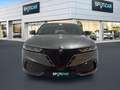 Alfa Romeo Tonale 1.5 Híbrido Sport Speciale TCT7 175 Gris - thumbnail 8
