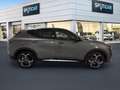 Alfa Romeo Tonale 1.5 Híbrido Sport Speciale TCT7 175 Gris - thumbnail 6