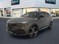 Alfa Romeo Tonale 1.5 Híbrido Sport Speciale TCT7 175 Gris - thumbnail 1