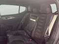 Alfa Romeo Tonale 1.5 Híbrido Sport Speciale TCT7 175 Gris - thumbnail 12