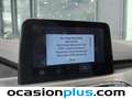 Ford Kuga 1.5 EcoBoost Titanium FWD 150 Gris - thumbnail 8