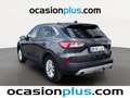 Ford Kuga 1.5 EcoBoost Titanium FWD 150 Gris - thumbnail 3